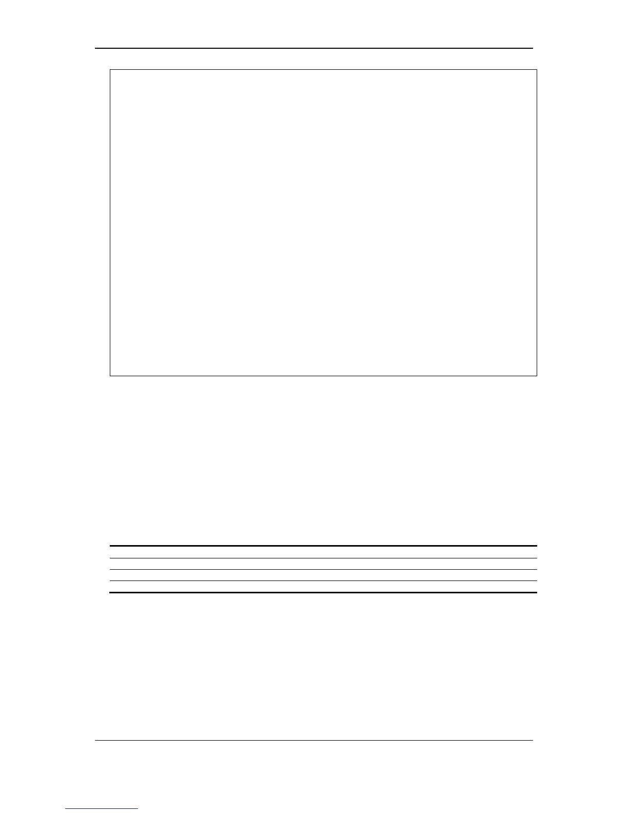 Page #707 background image