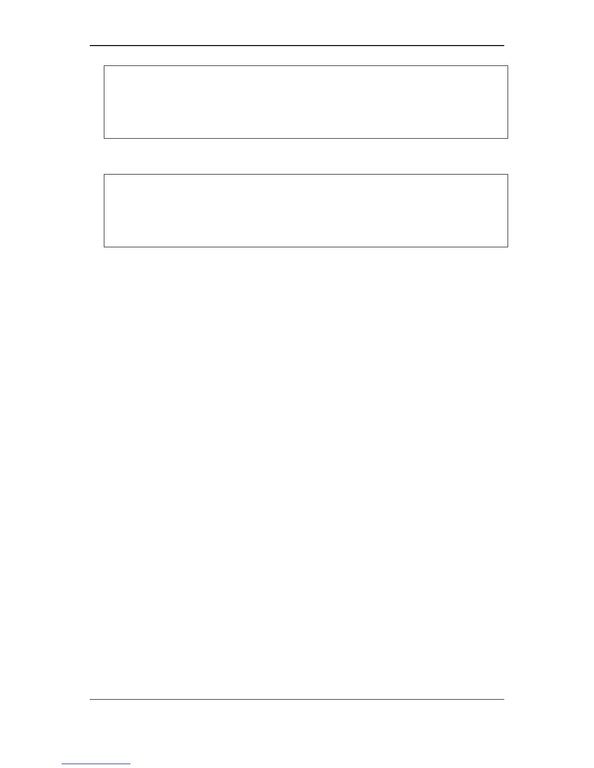 Page #708 background image