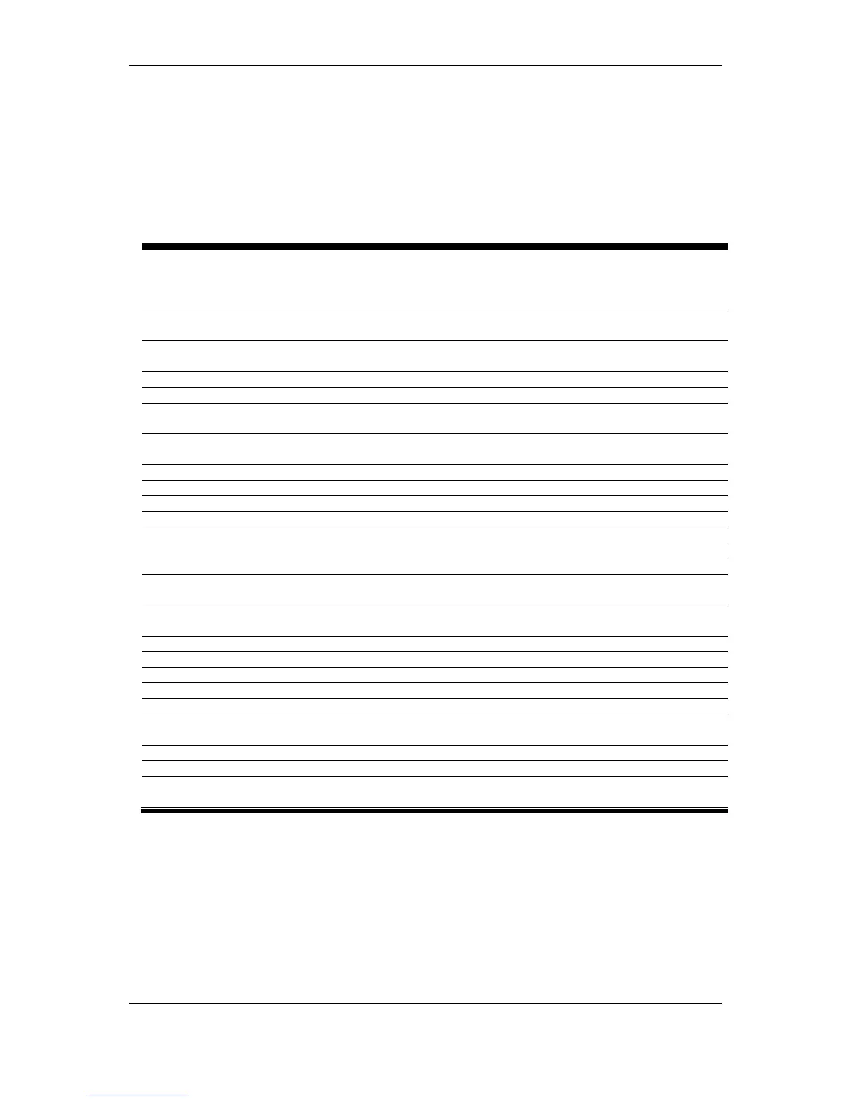 Page #709 background image