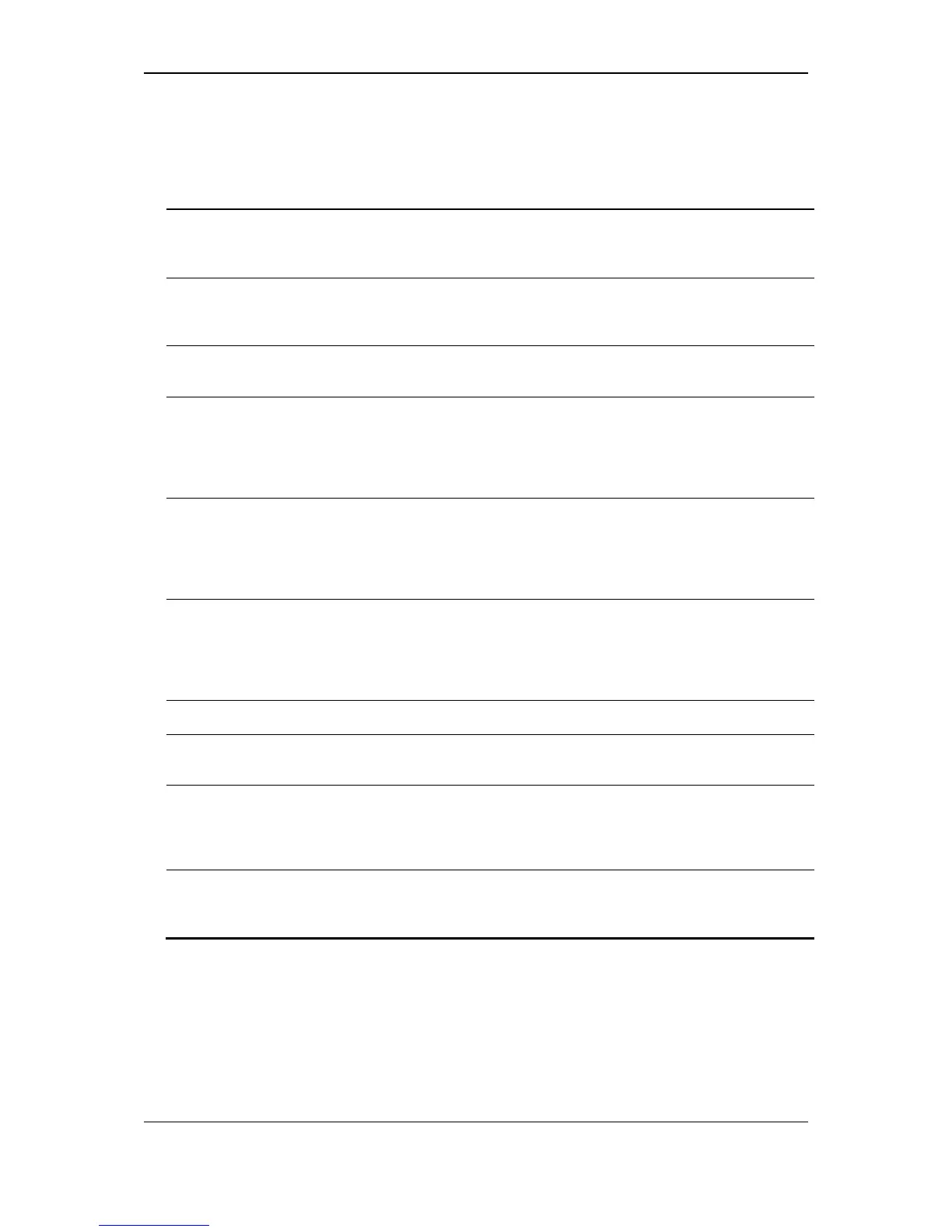 Page #710 background image