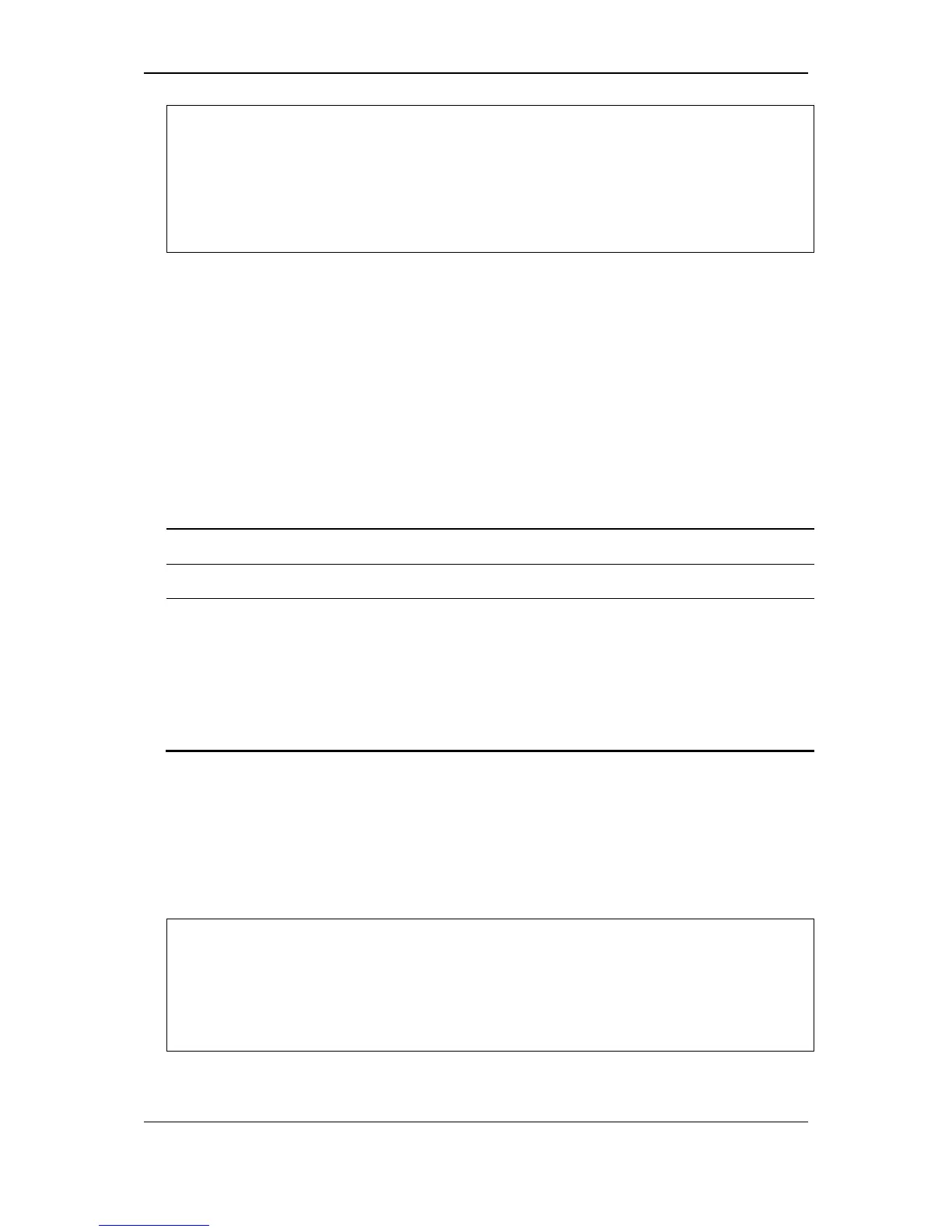 Page #711 background image