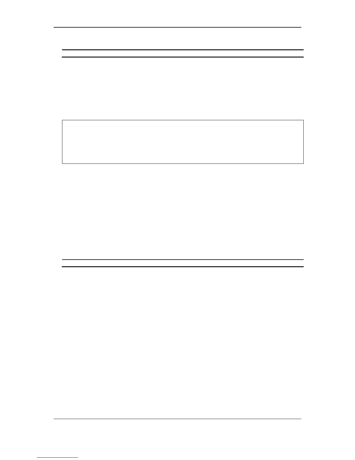 Page #719 background image