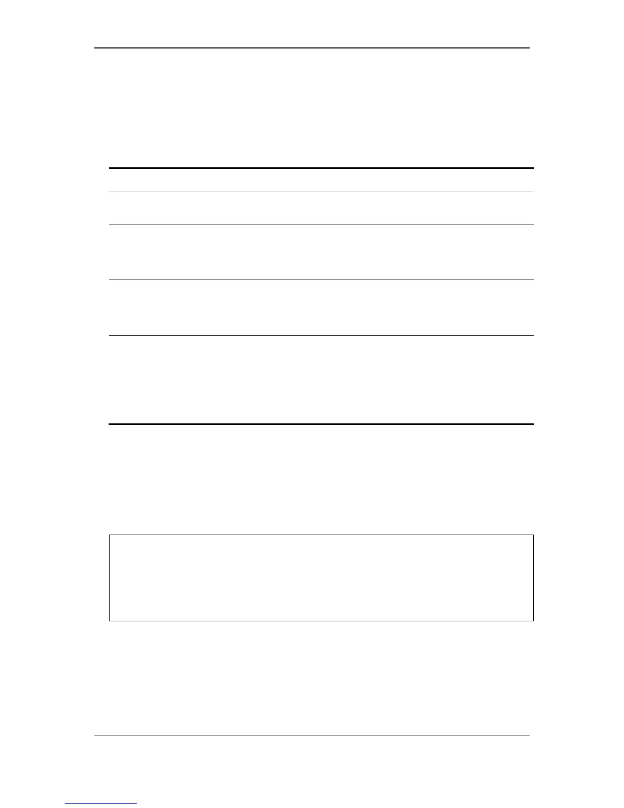 Page #722 background image