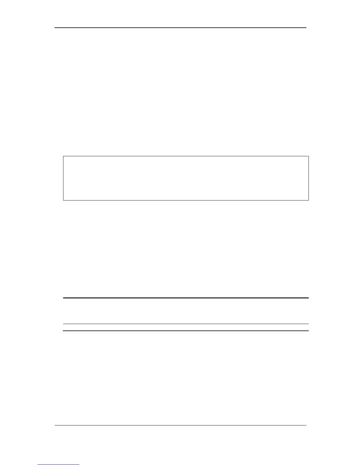Page #725 background image