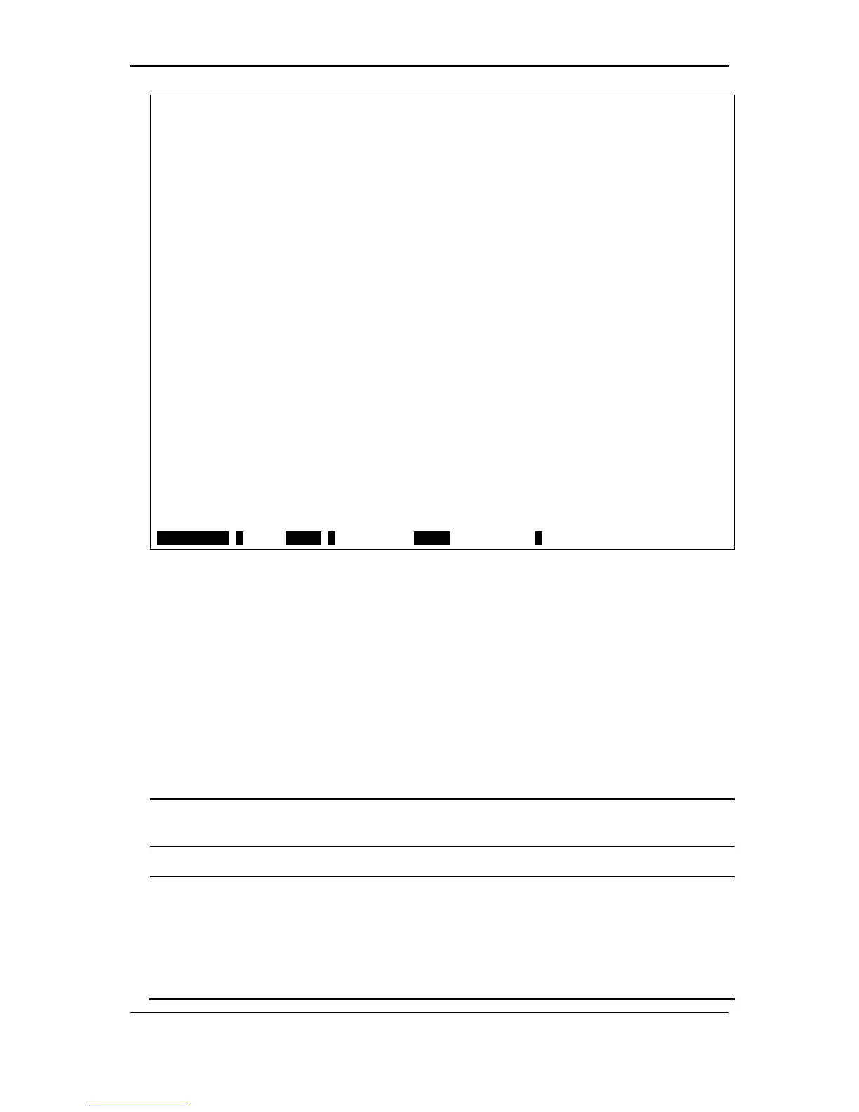 Page #726 background image