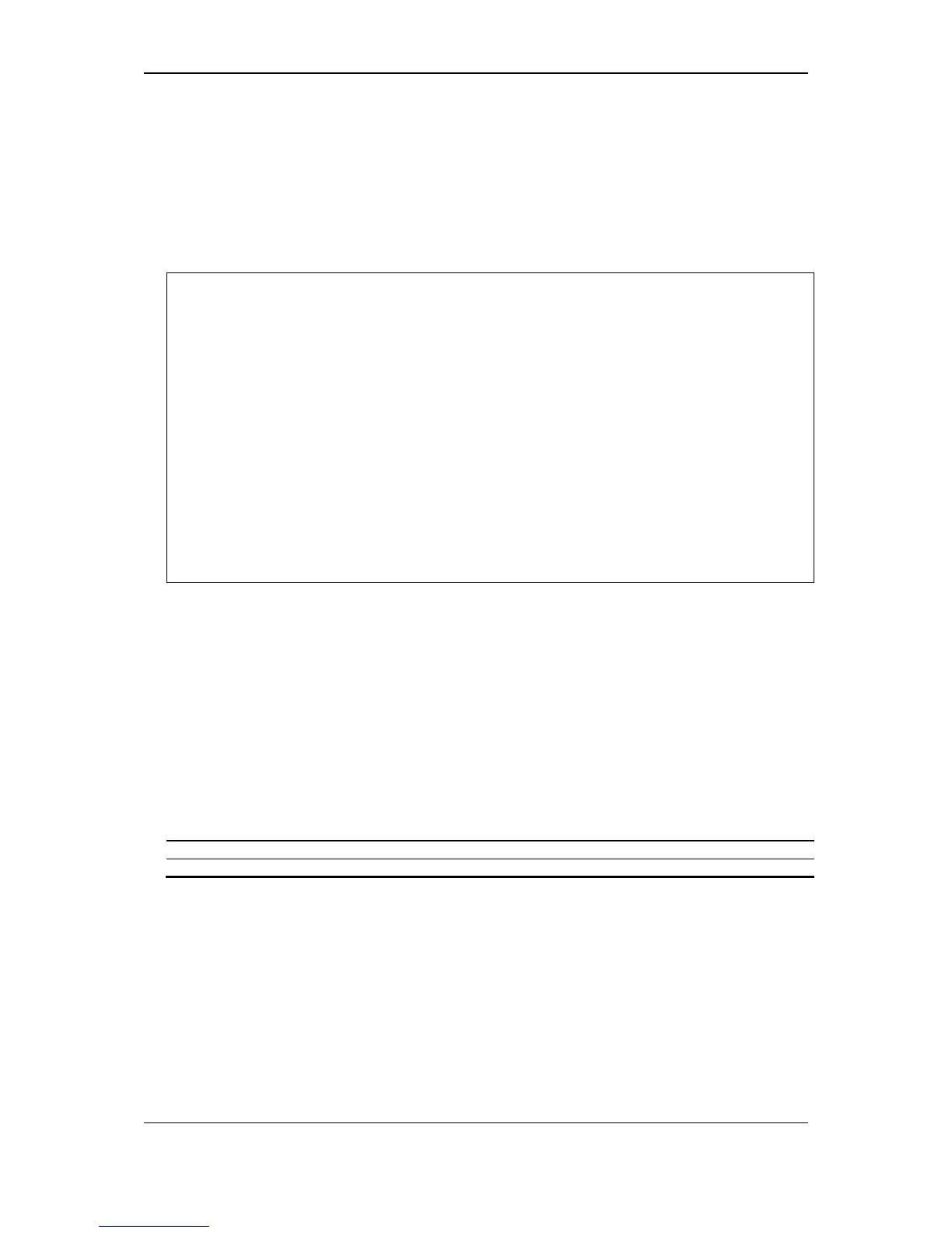 Page #727 background image