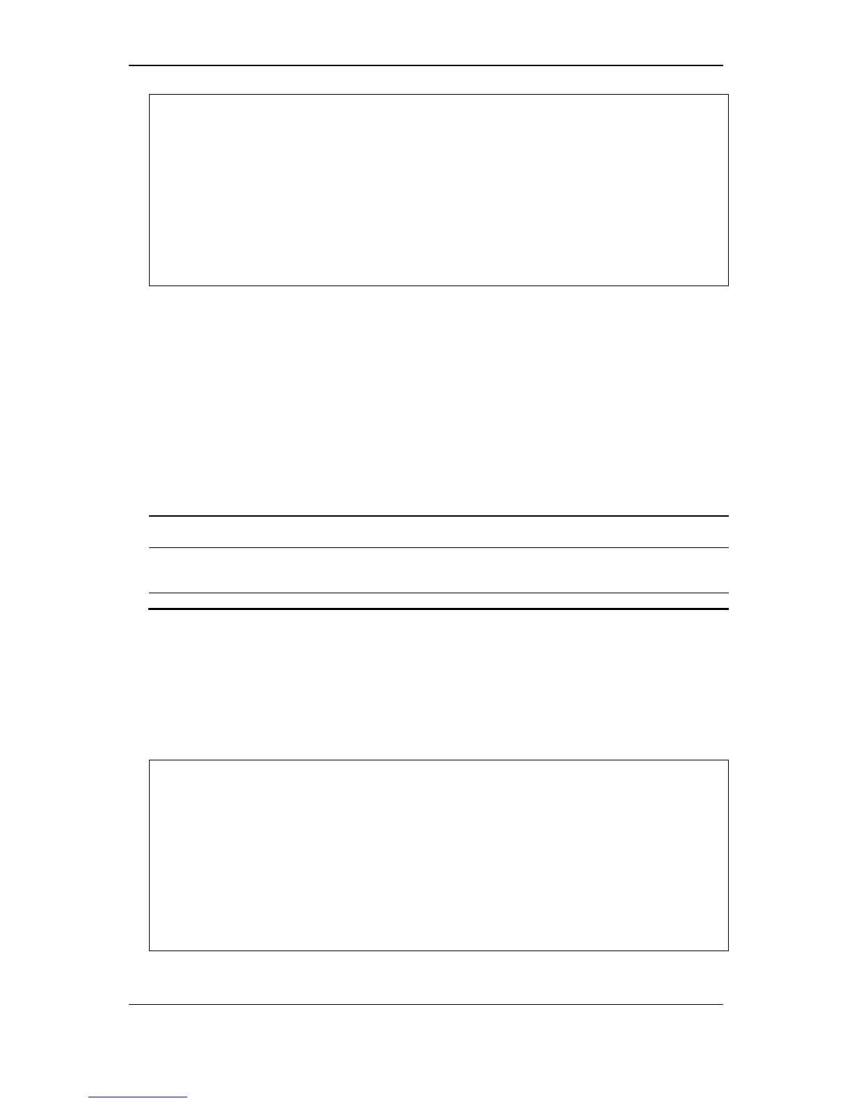 Page #728 background image