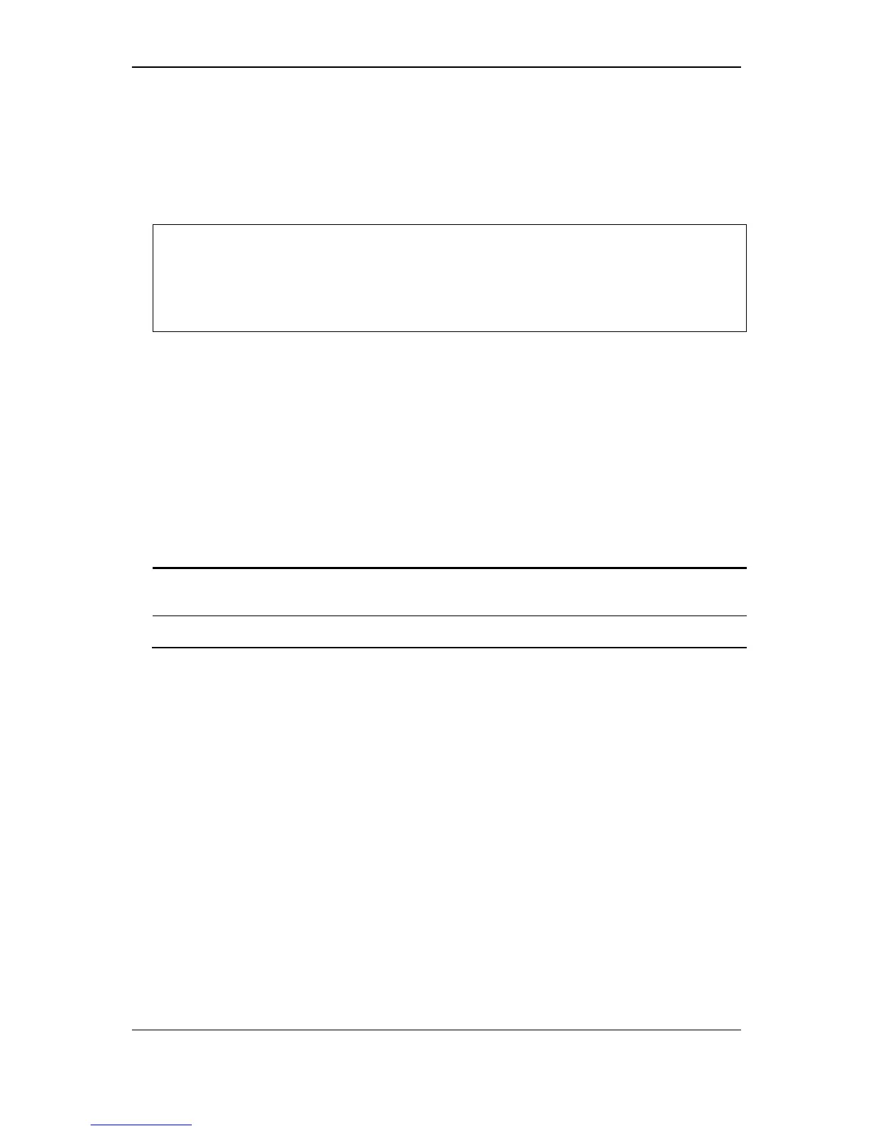 Page #745 background image