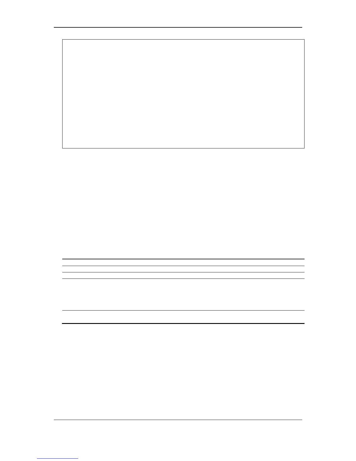 Page #746 background image