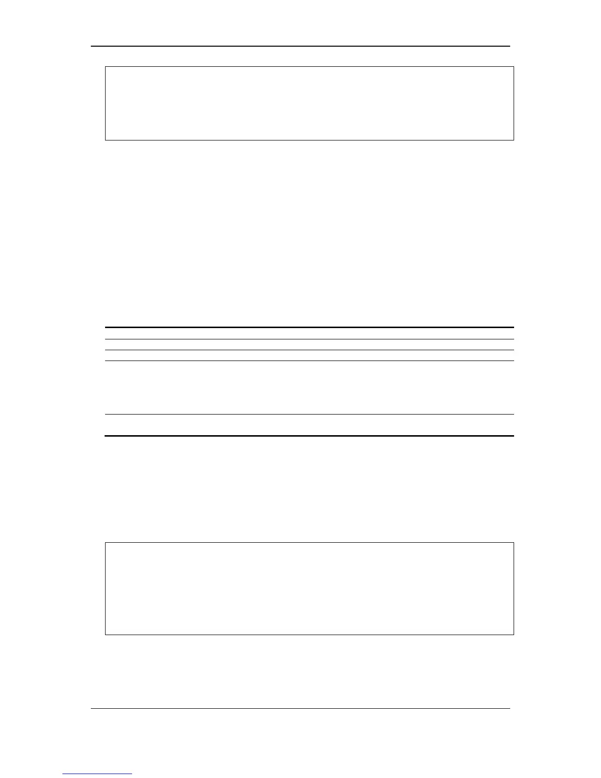 Page #747 background image