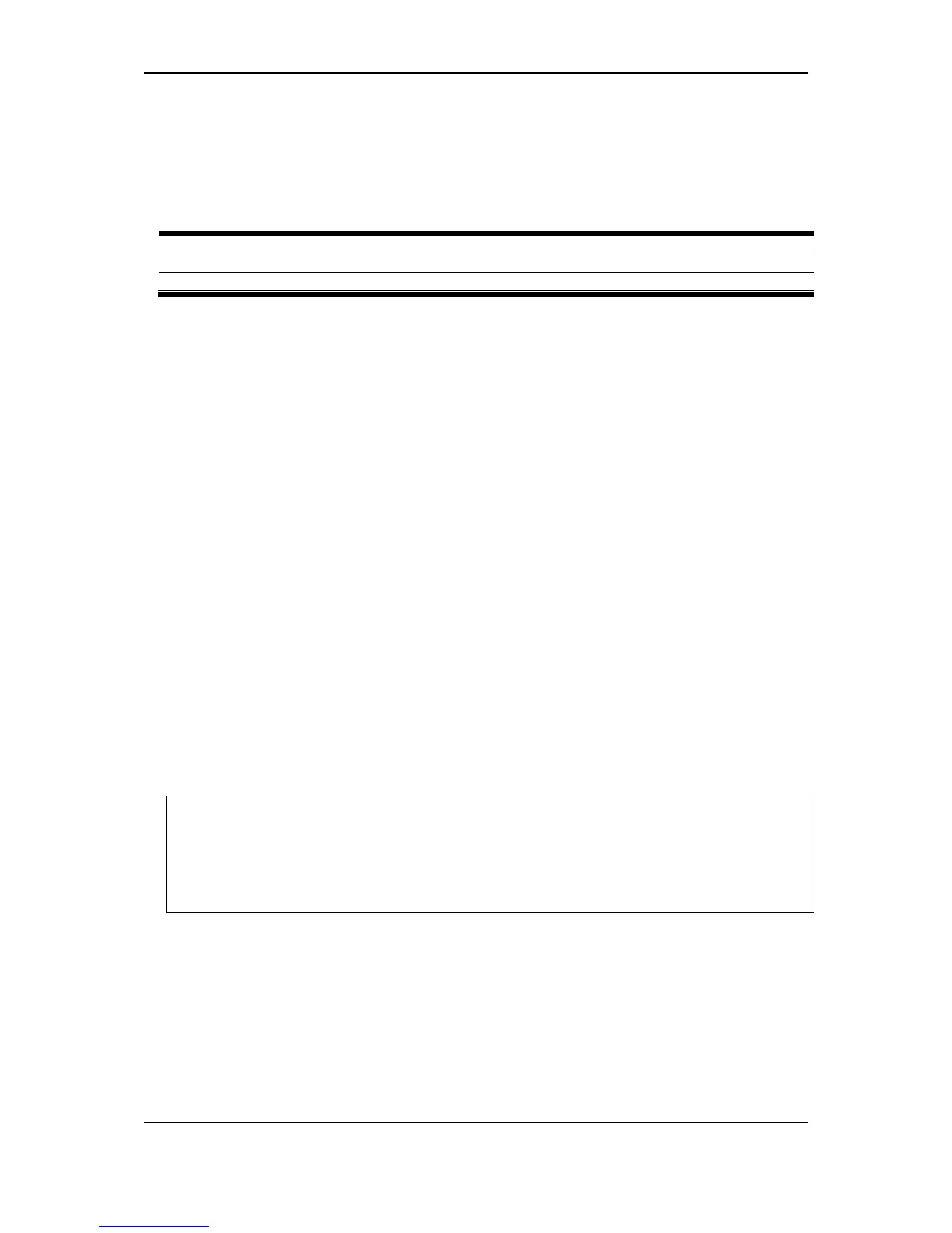 Page #749 background image