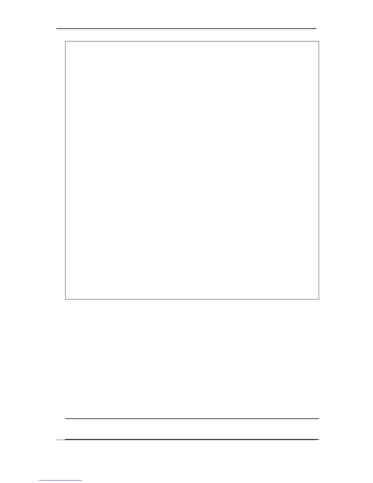 Page #754 background image