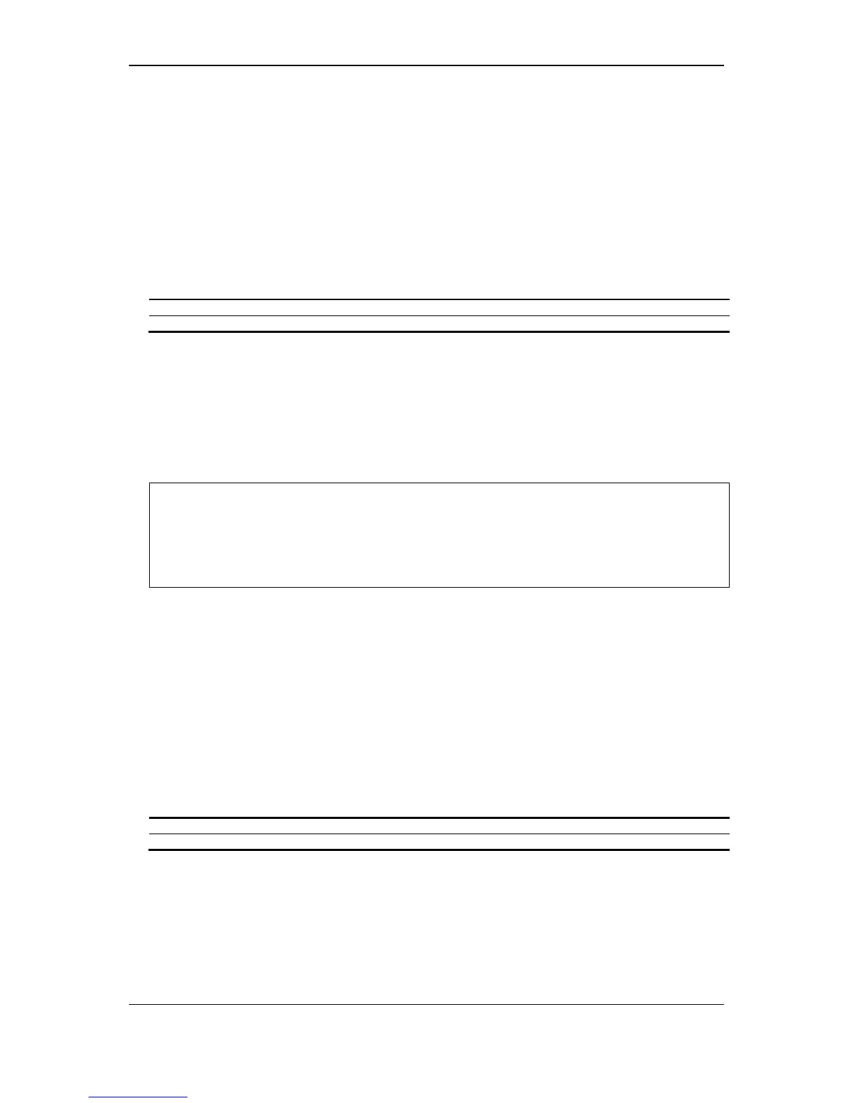 Page #756 background image