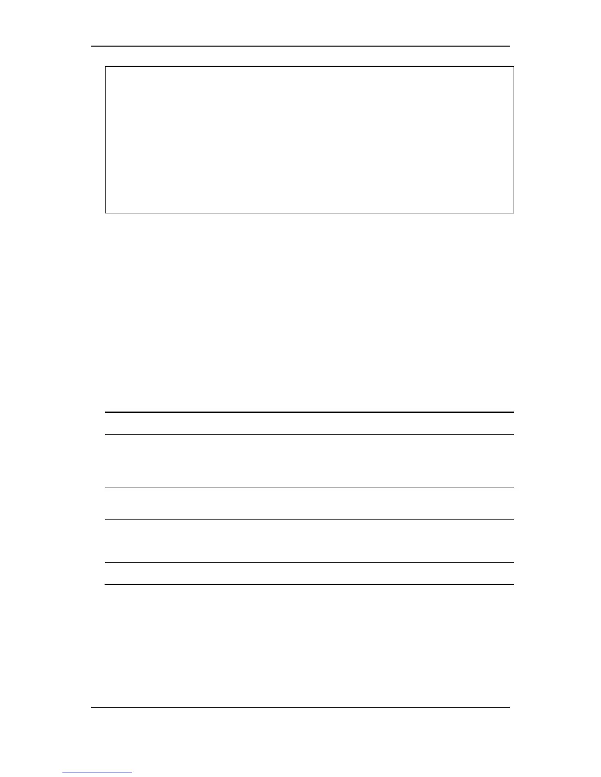 Page #760 background image