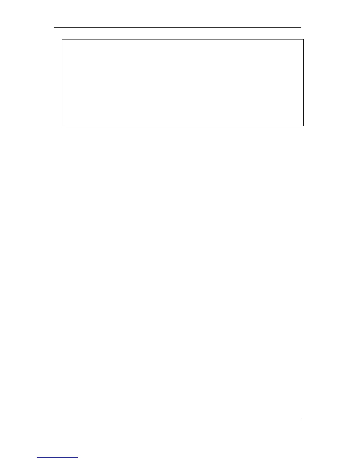 Page #761 background image