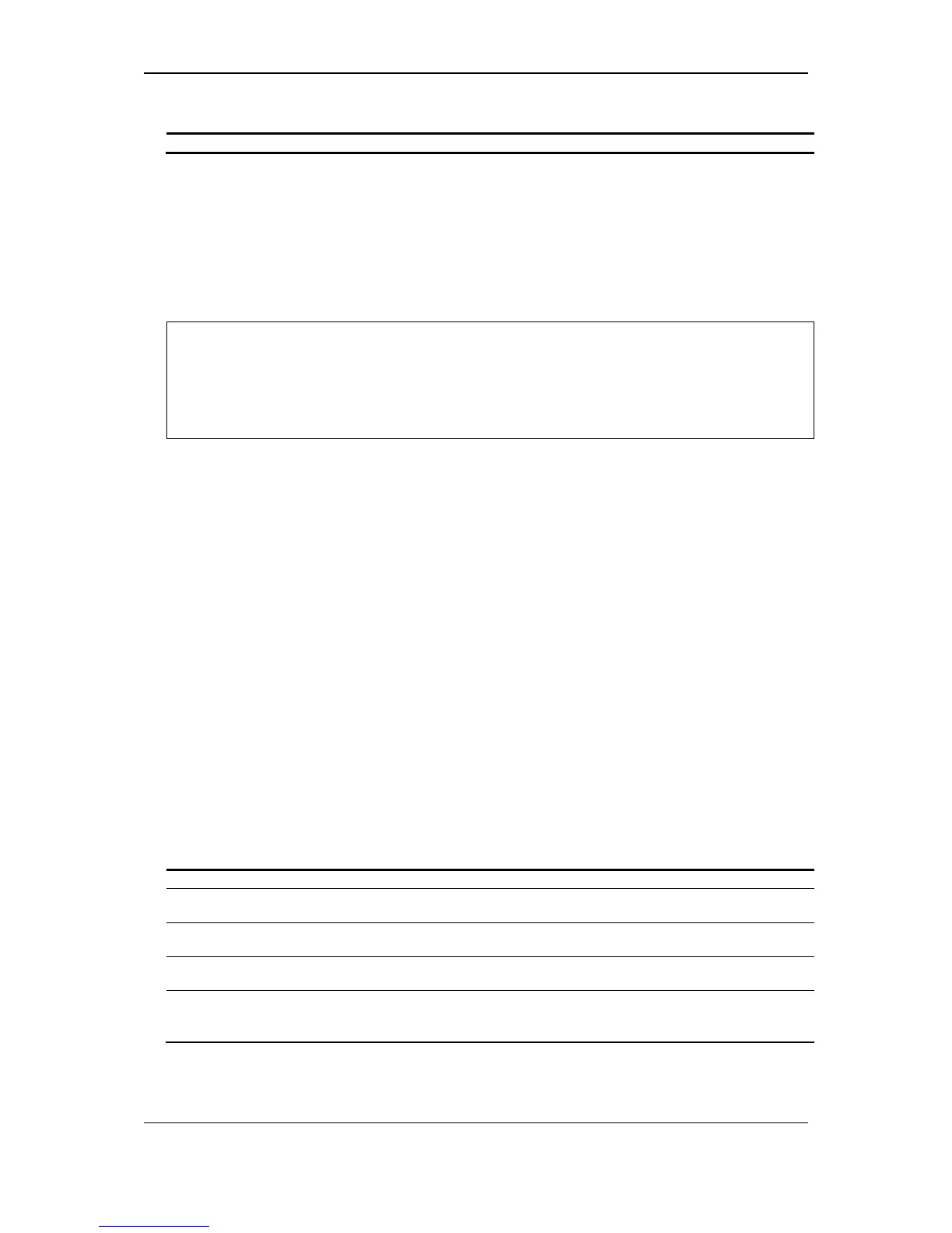 Page #763 background image