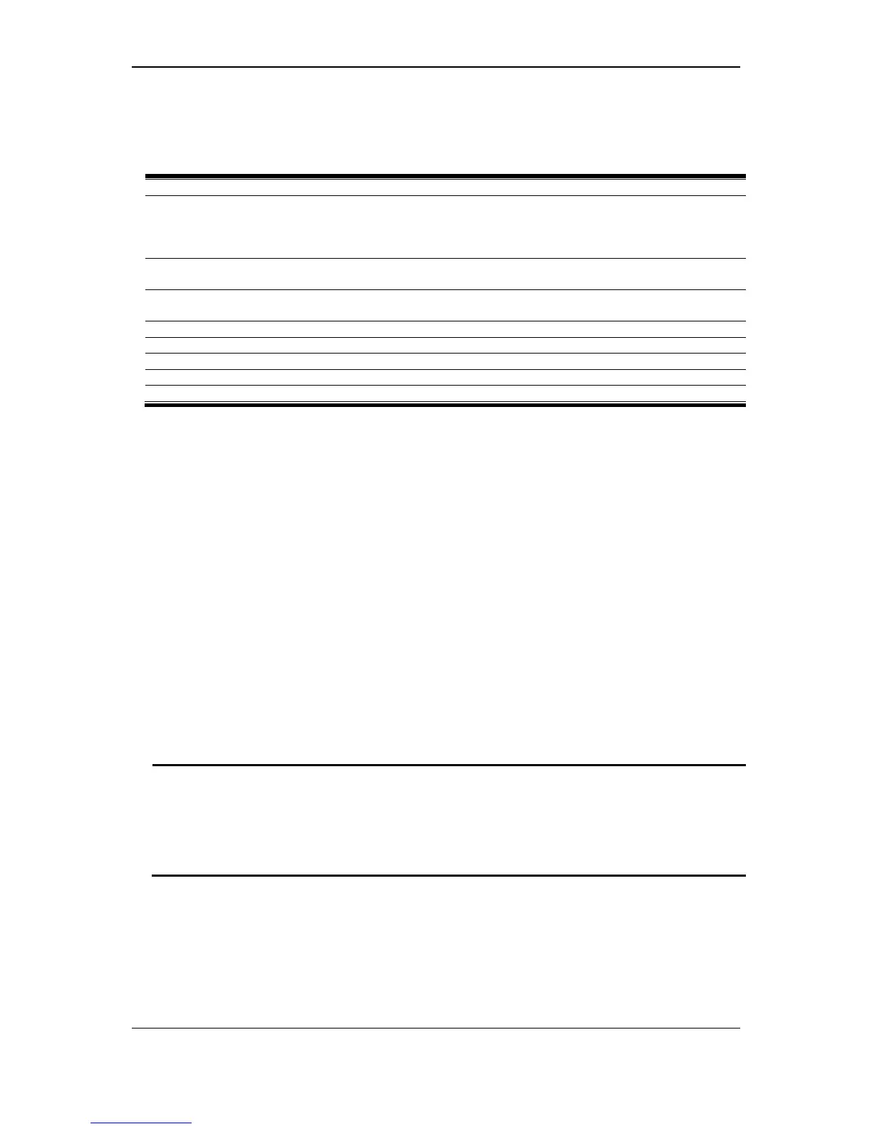 Page #765 background image