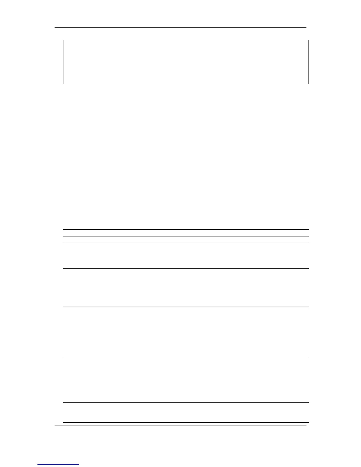 Page #766 background image