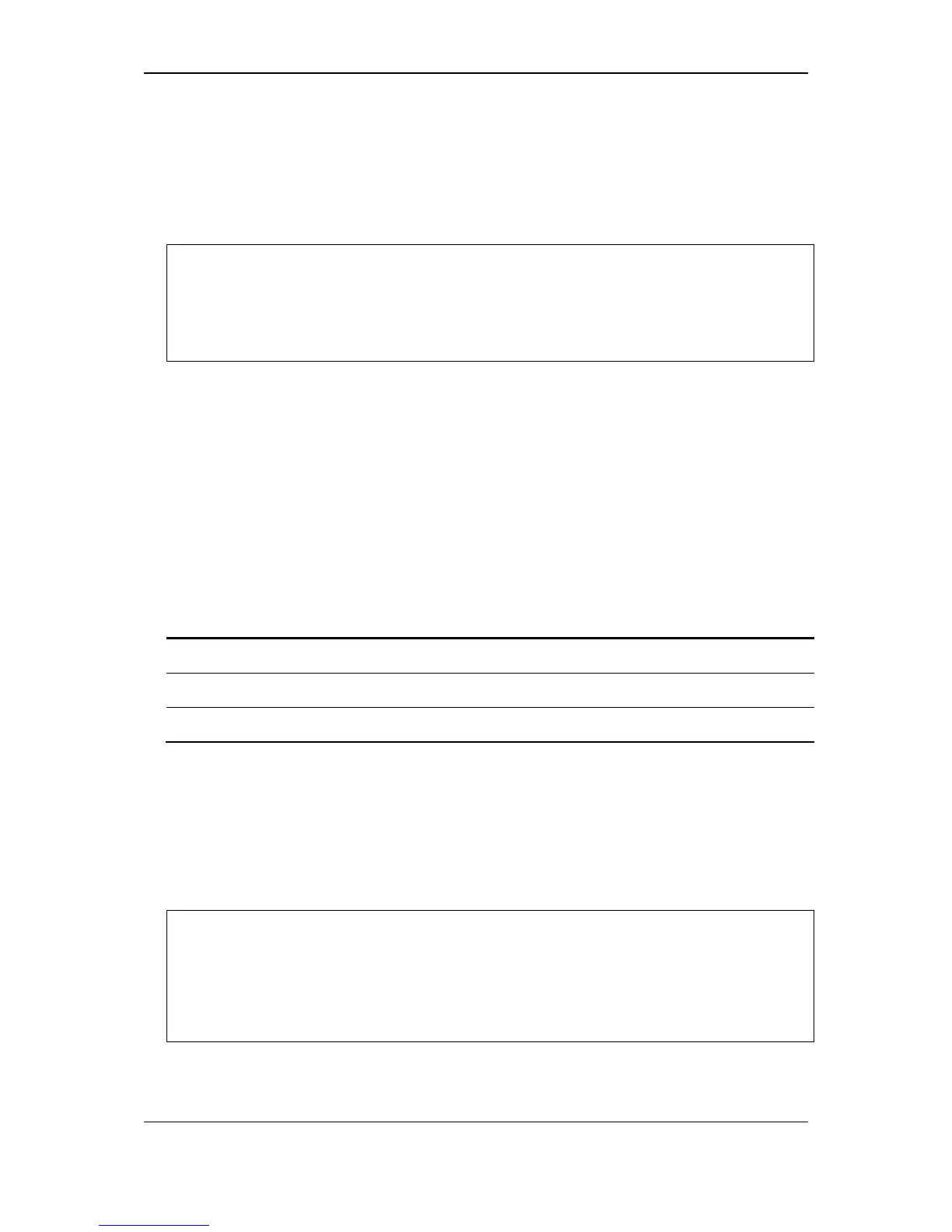 Page #768 background image