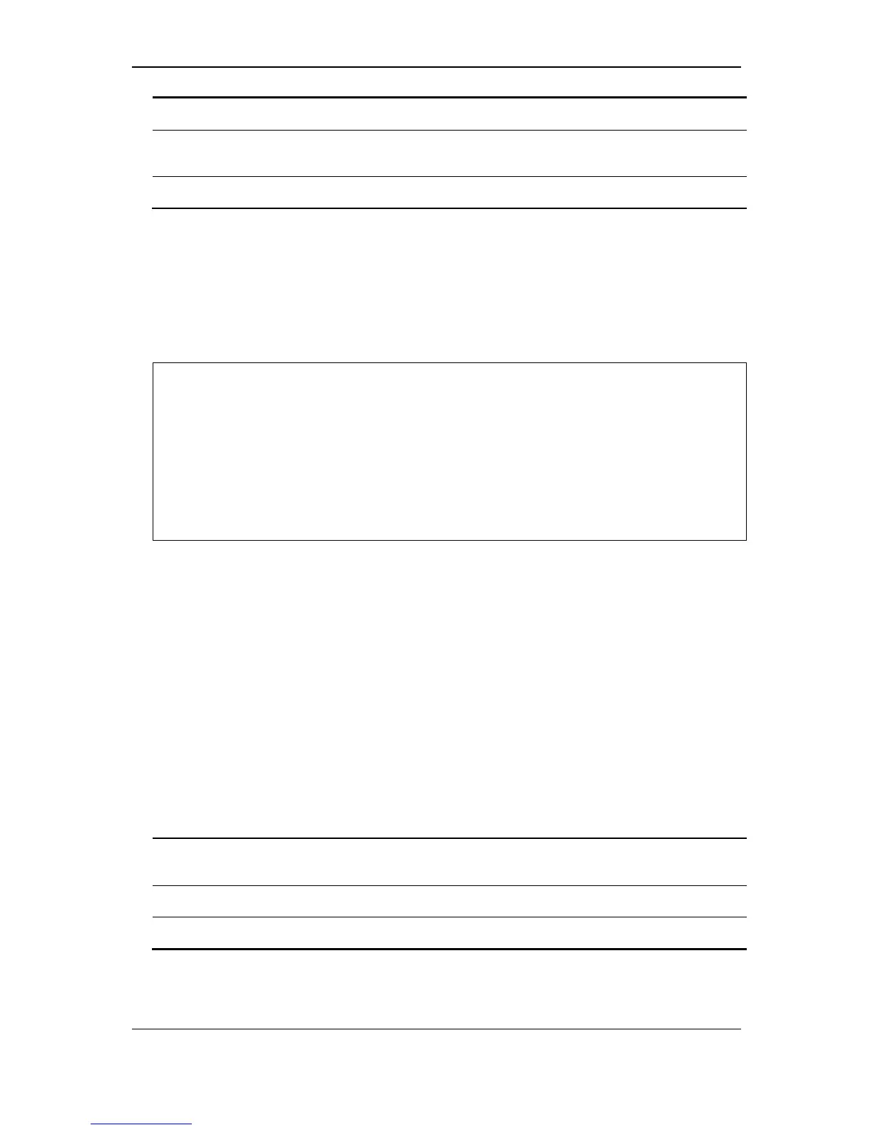 Page #770 background image