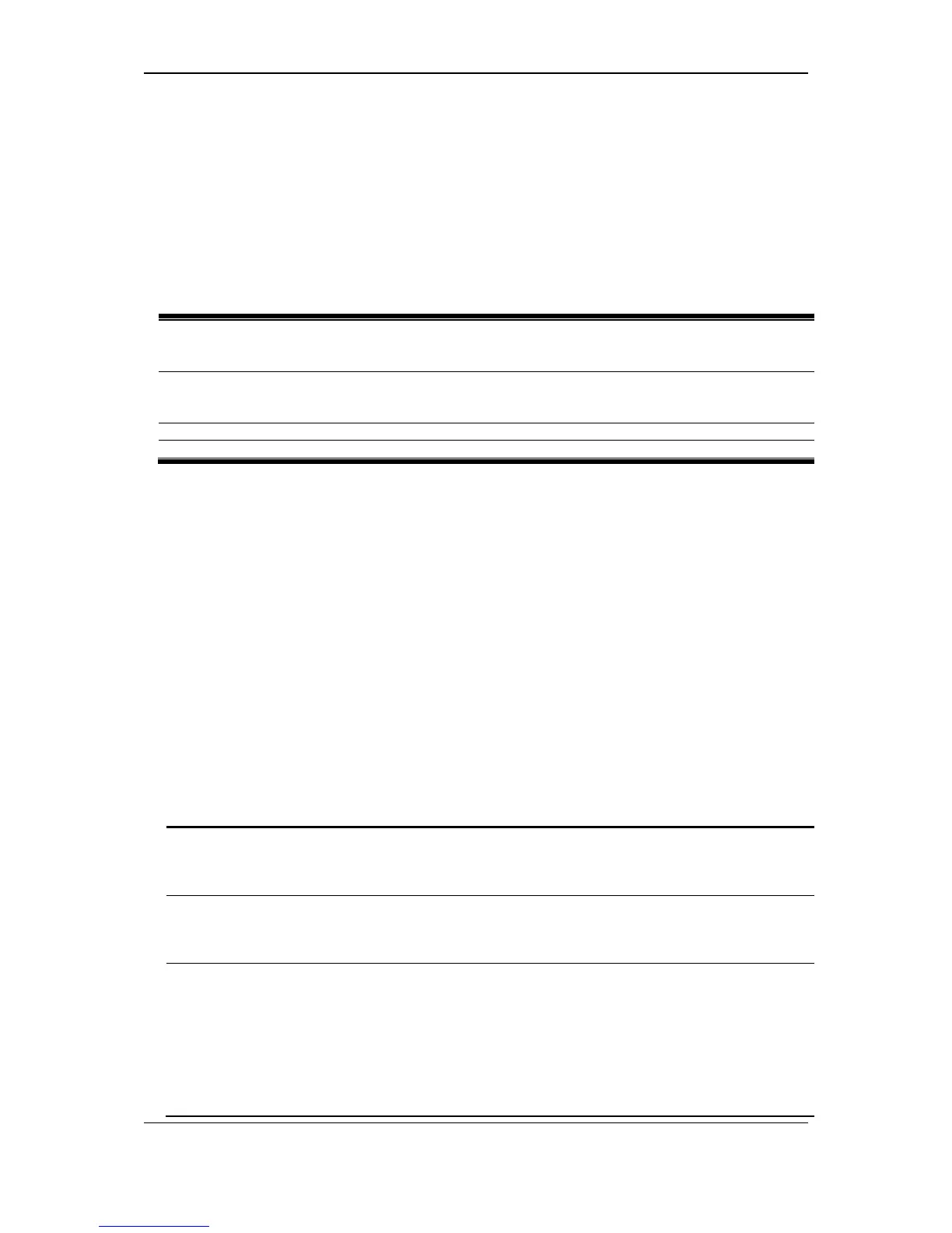 Page #773 background image