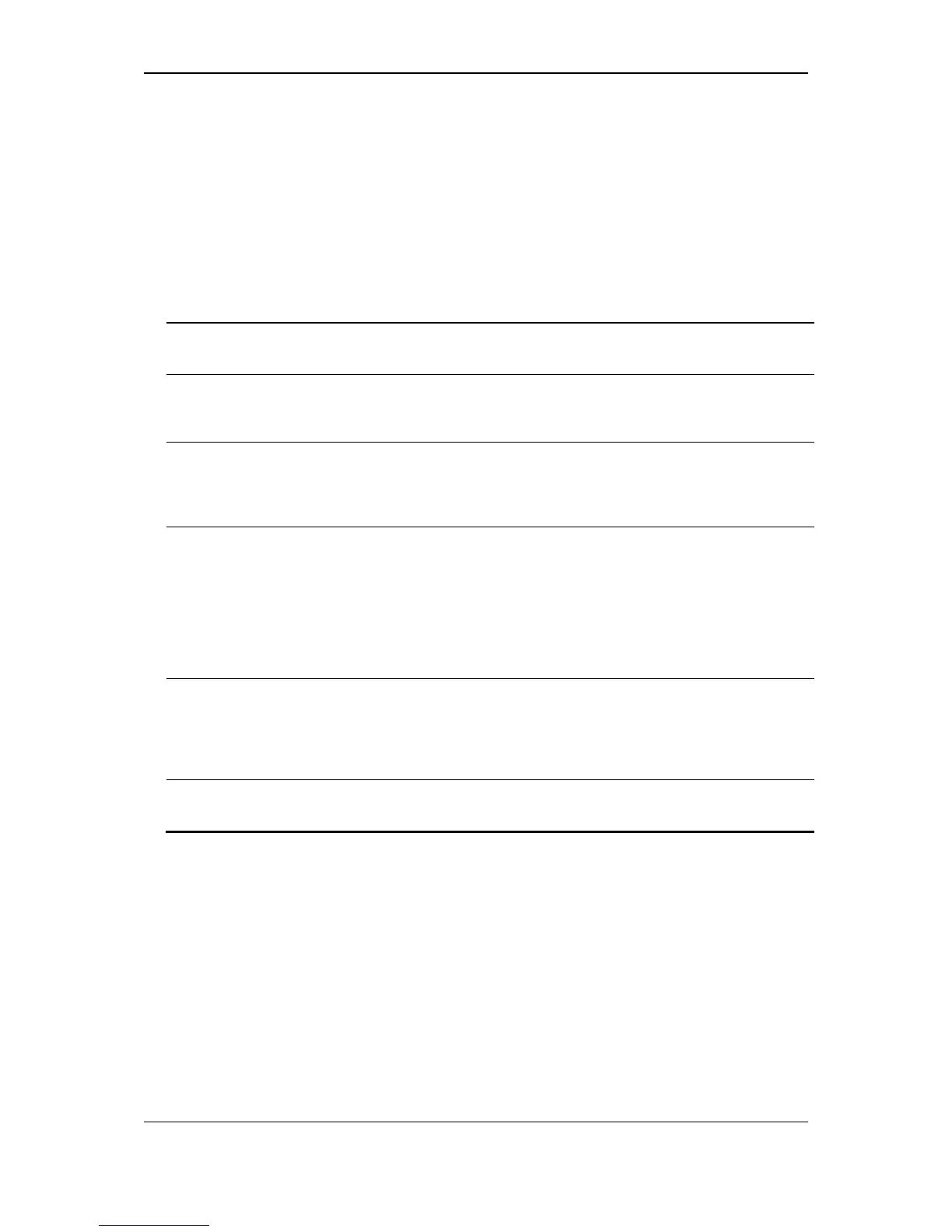 Page #775 background image