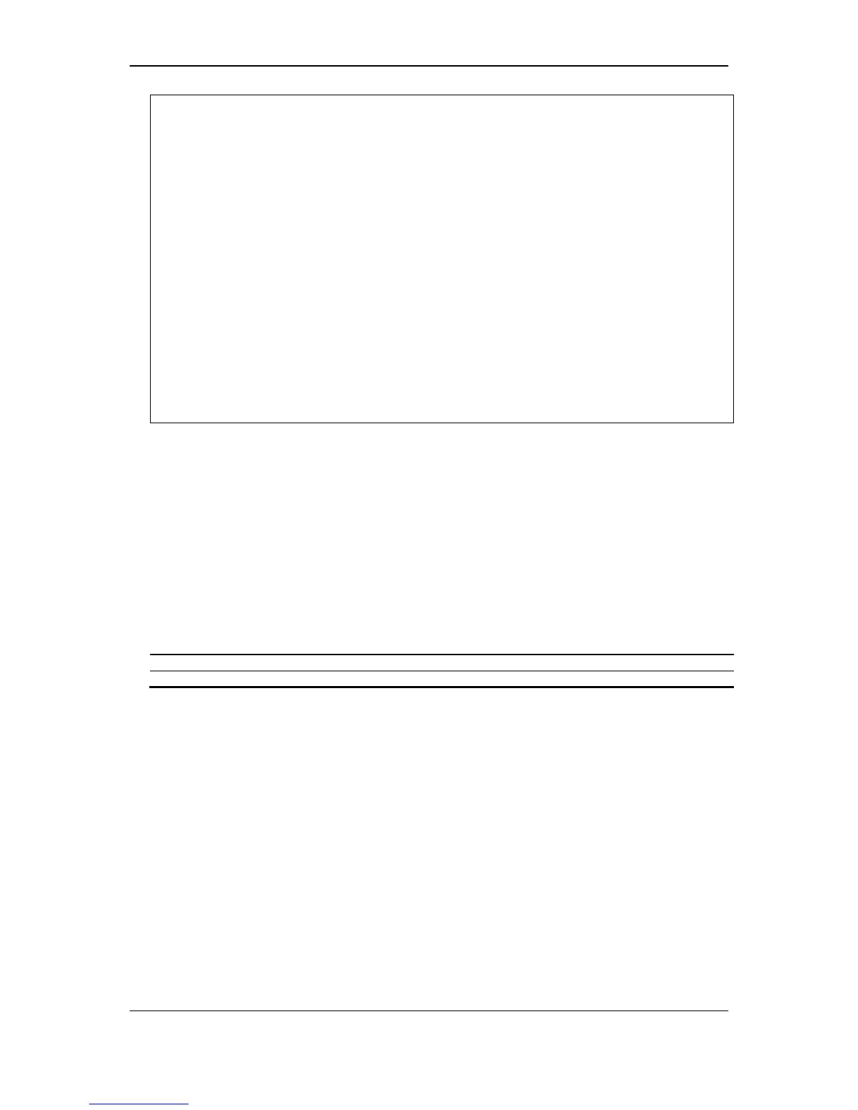 Page #777 background image