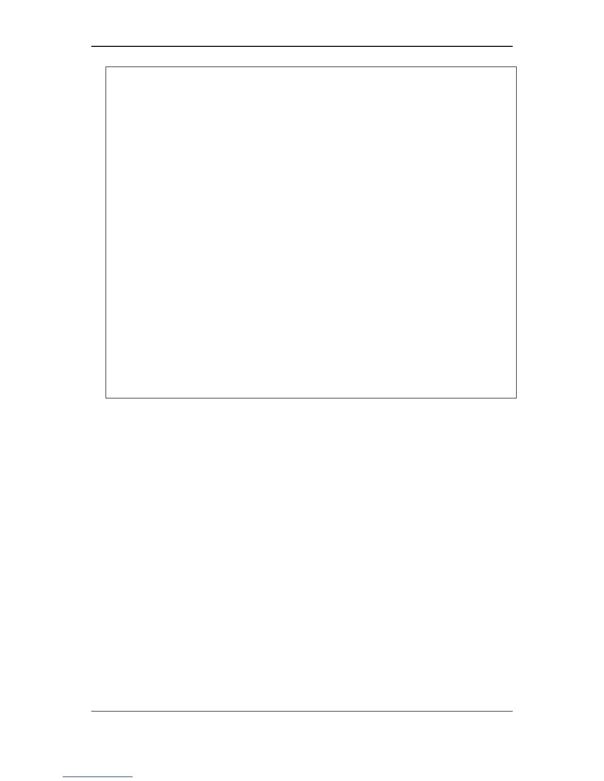 Page #778 background image