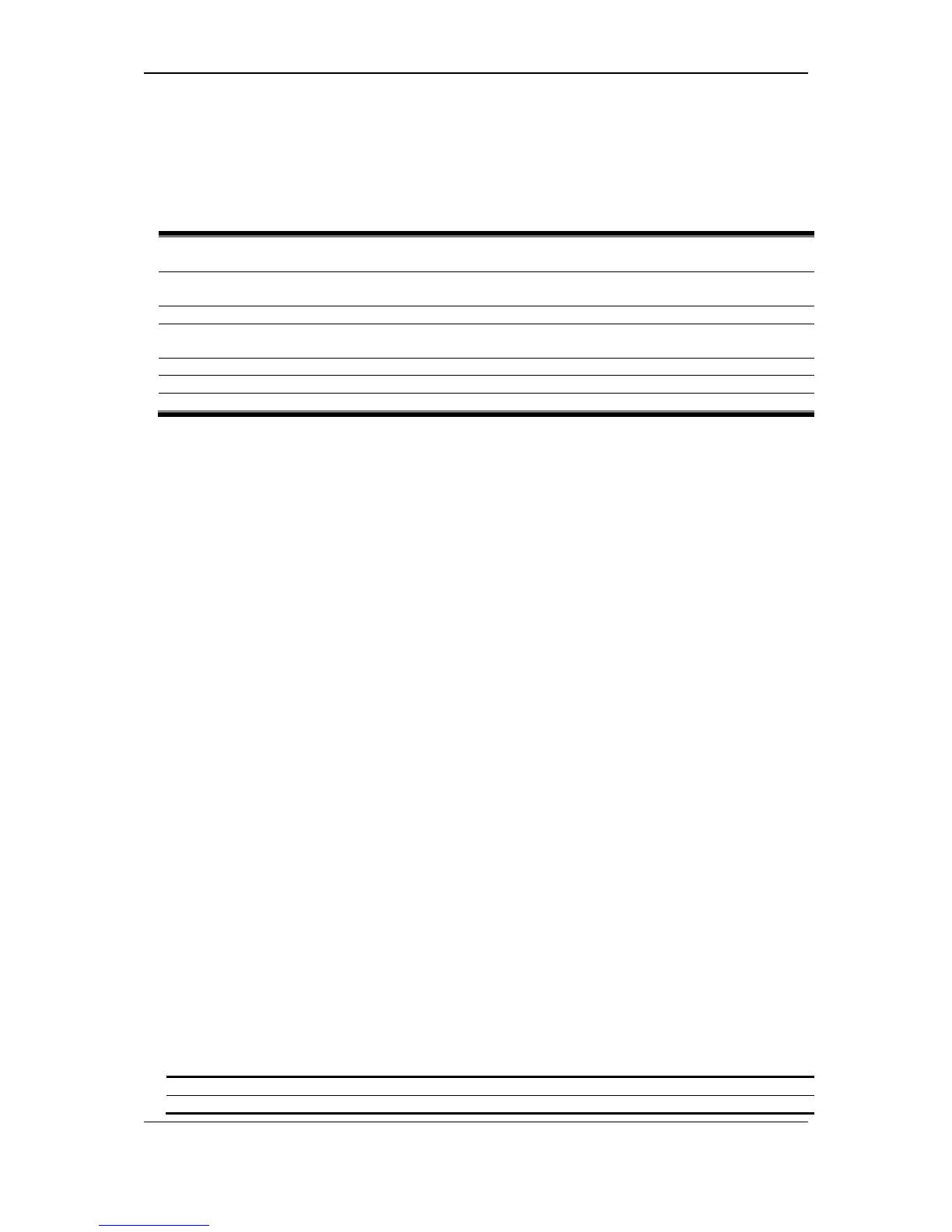 Page #779 background image
