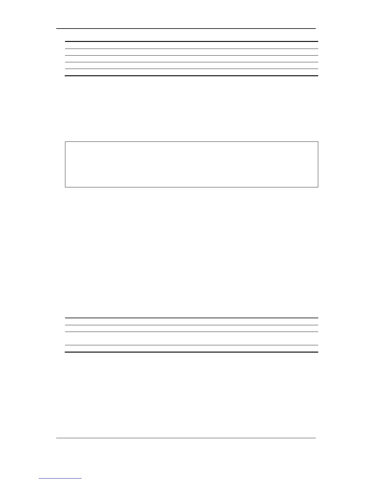 Page #780 background image