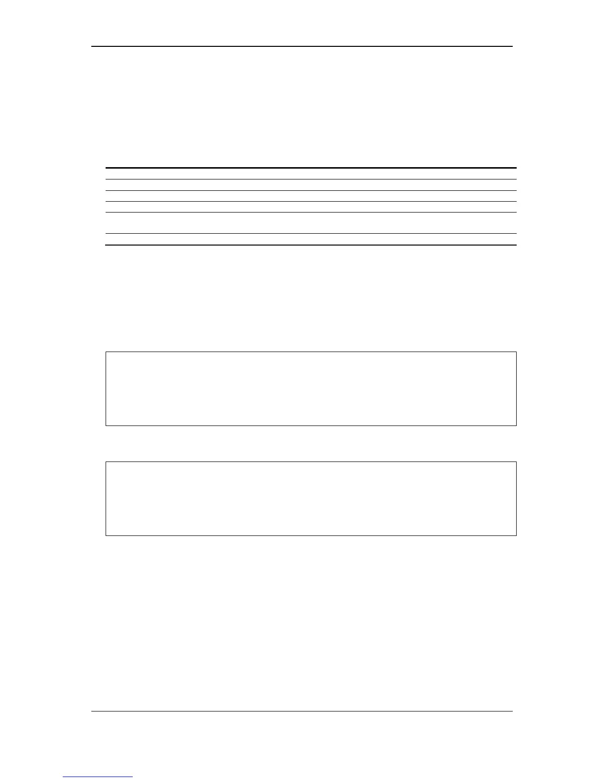 Page #782 background image