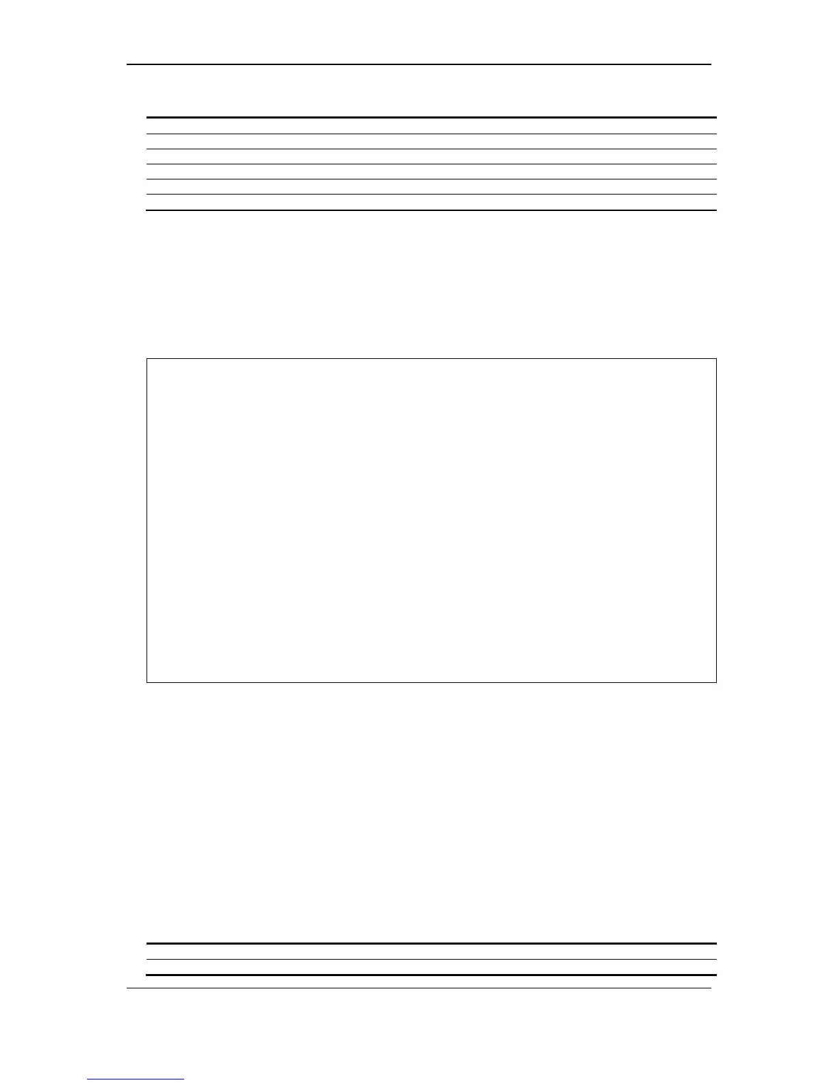 Page #783 background image