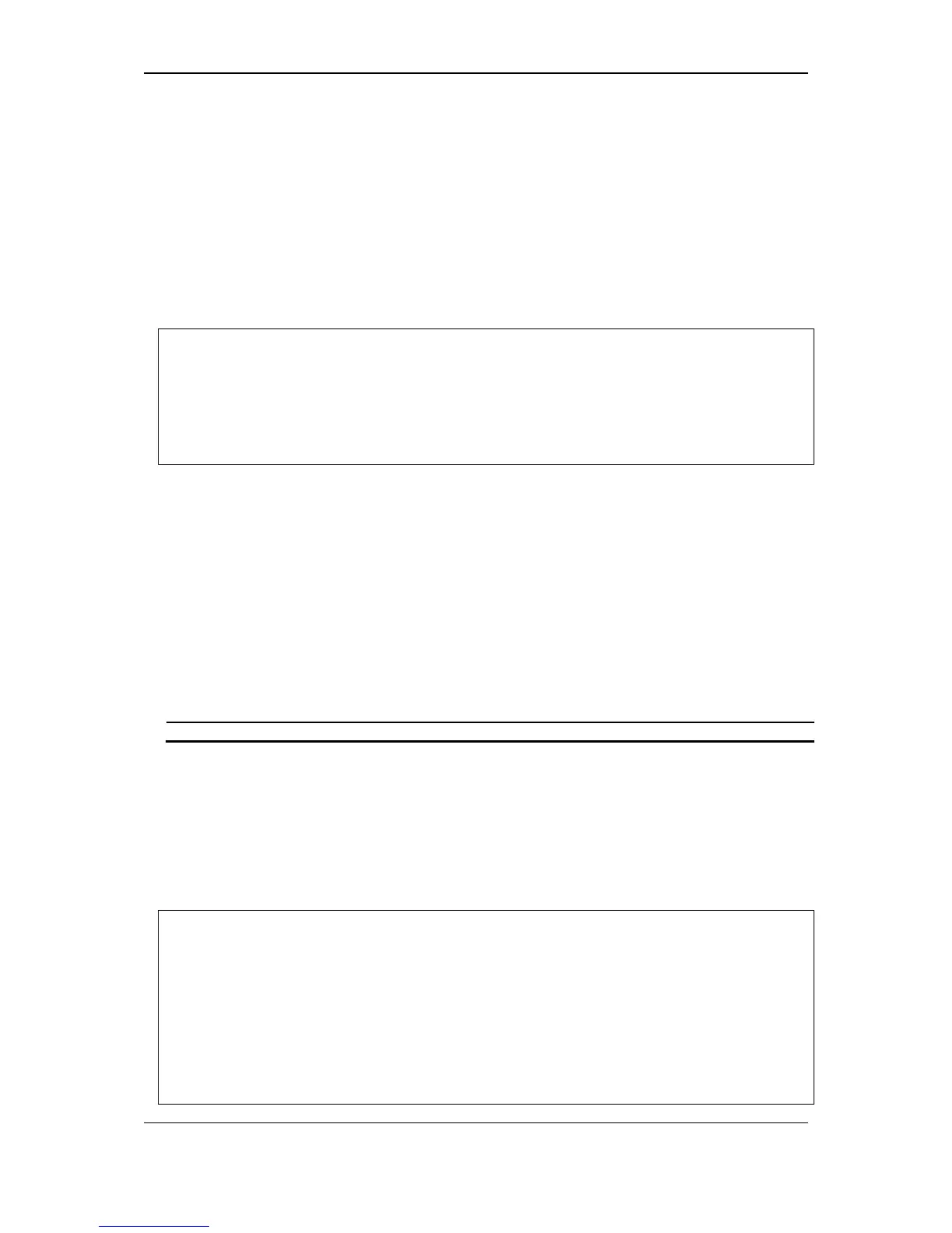 Page #787 background image