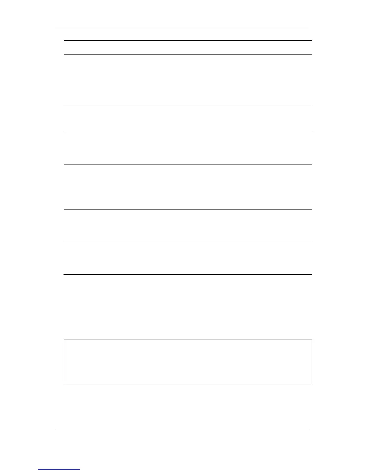 Page #790 background image
