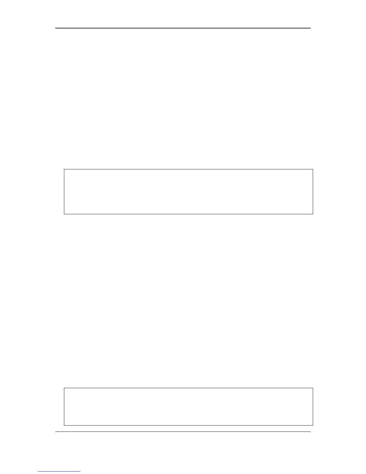 Page #791 background image