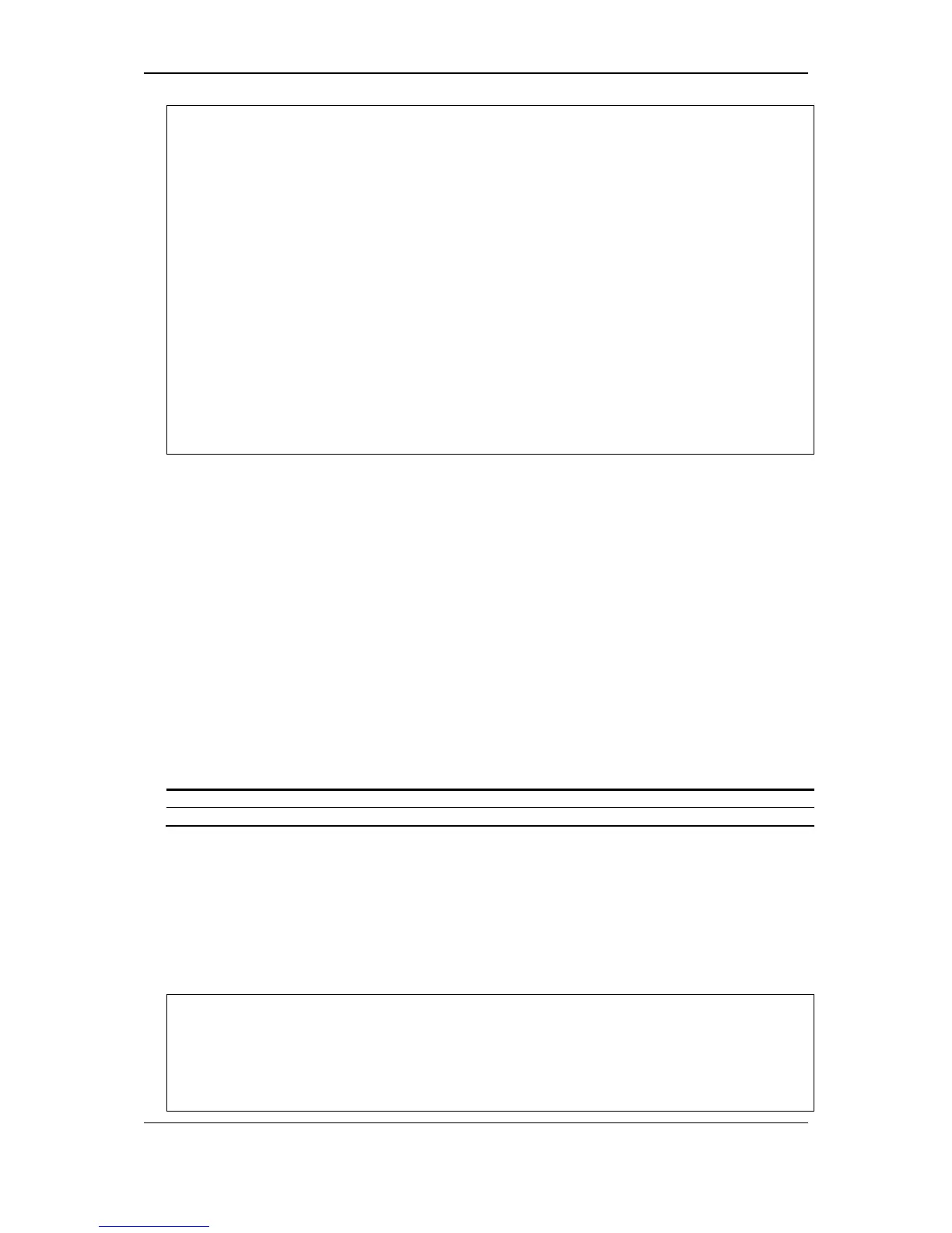 Page #798 background image