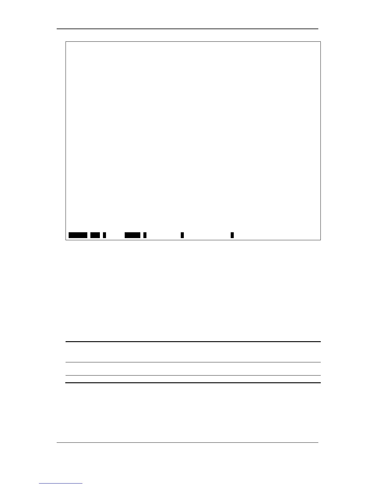 Page #50 background image