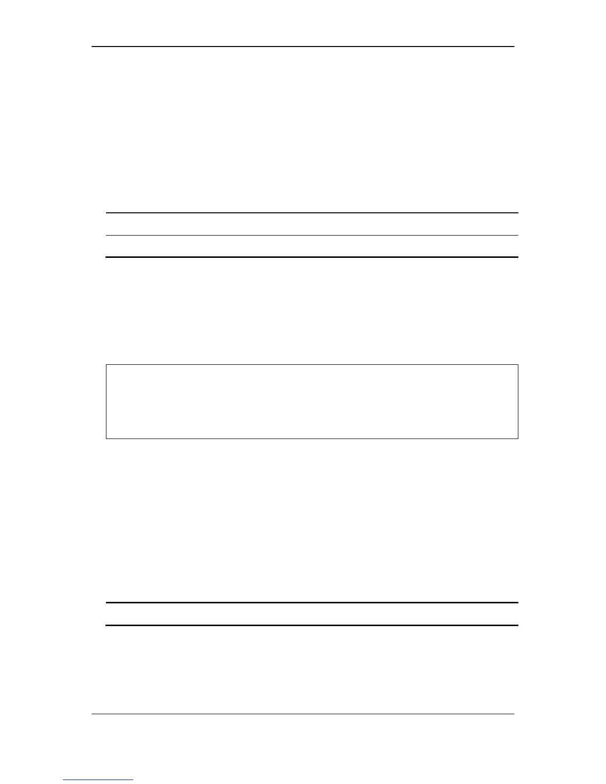 Page #800 background image
