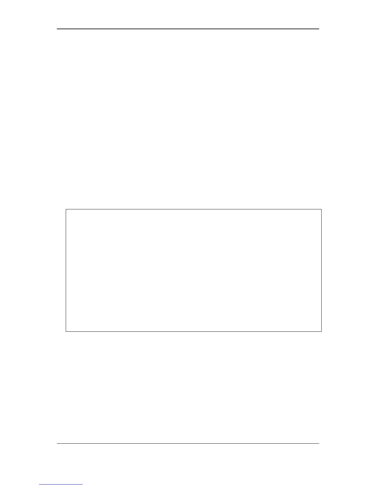 Page #802 background image