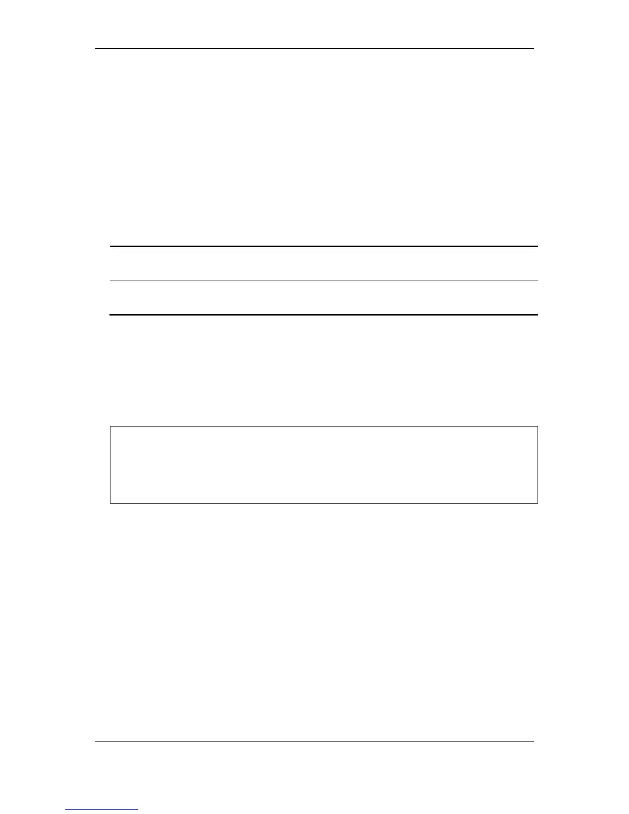Page #805 background image