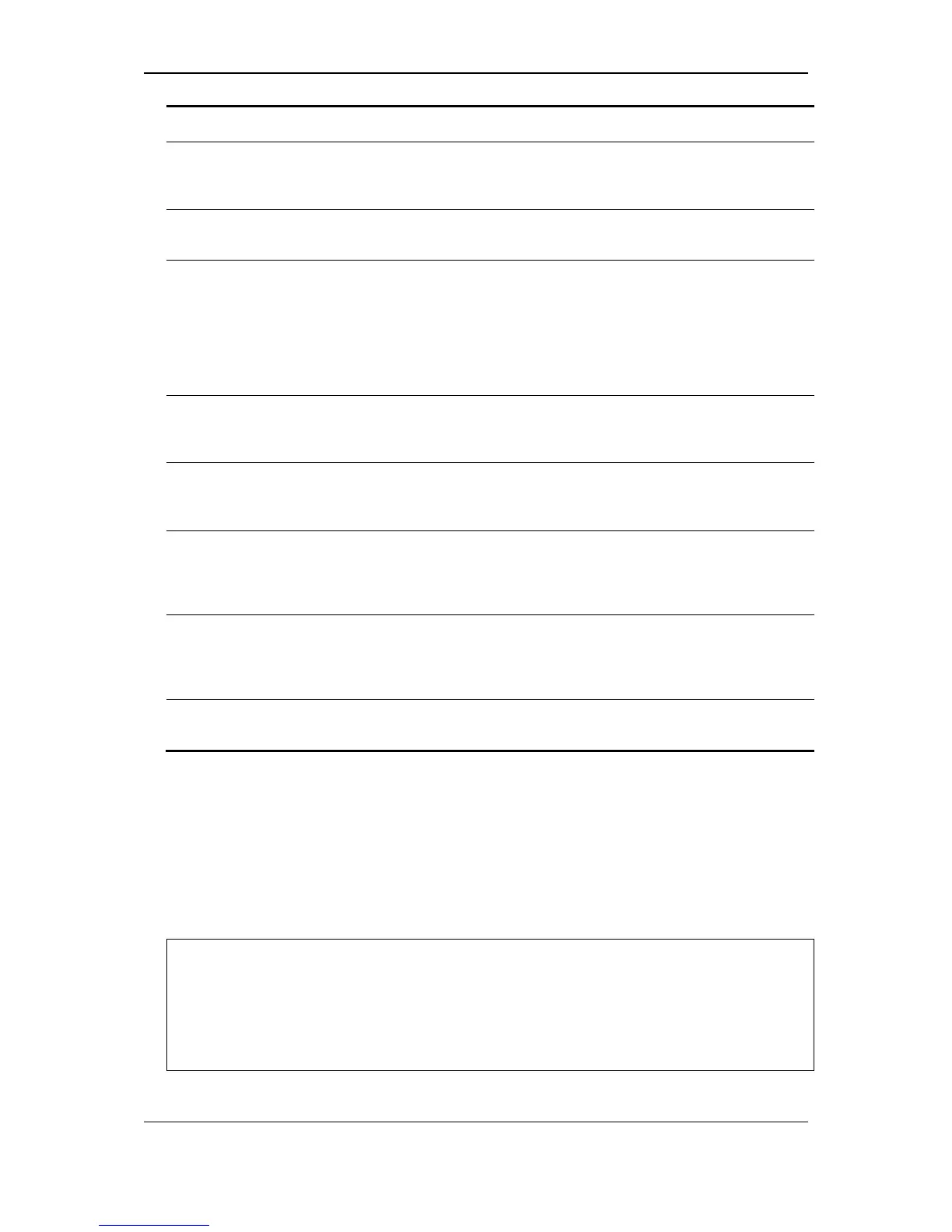 Page #808 background image