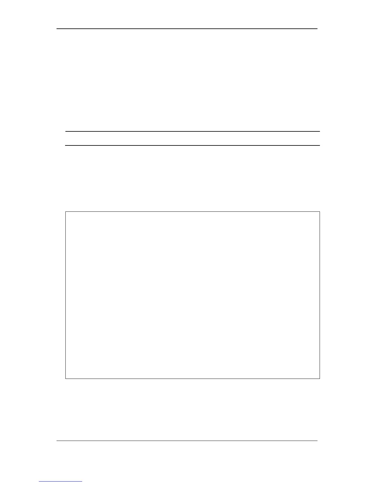Page #809 background image