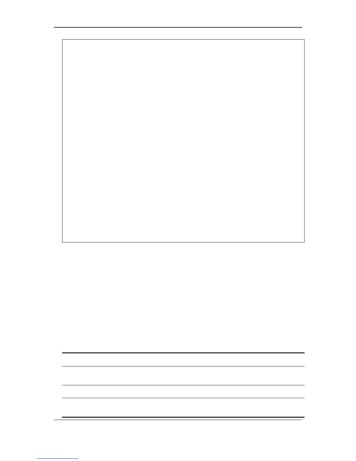 Page #810 background image