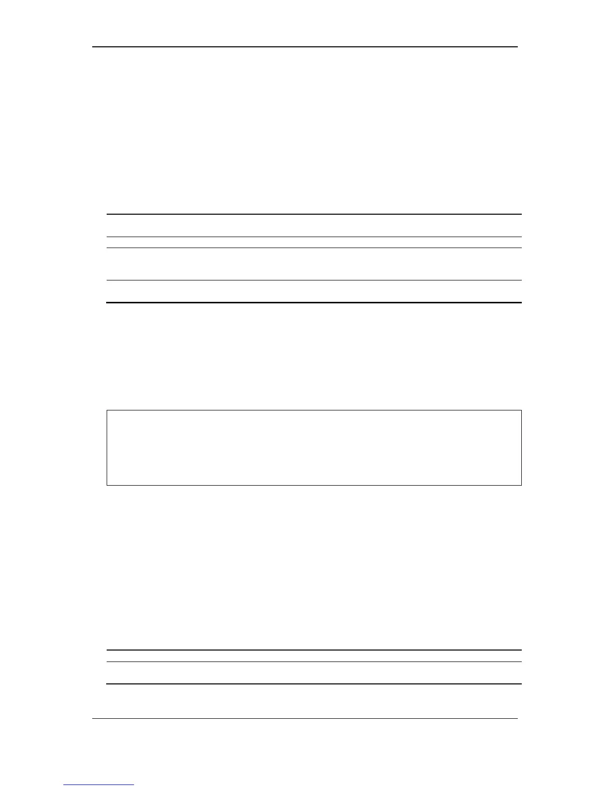 Page #812 background image