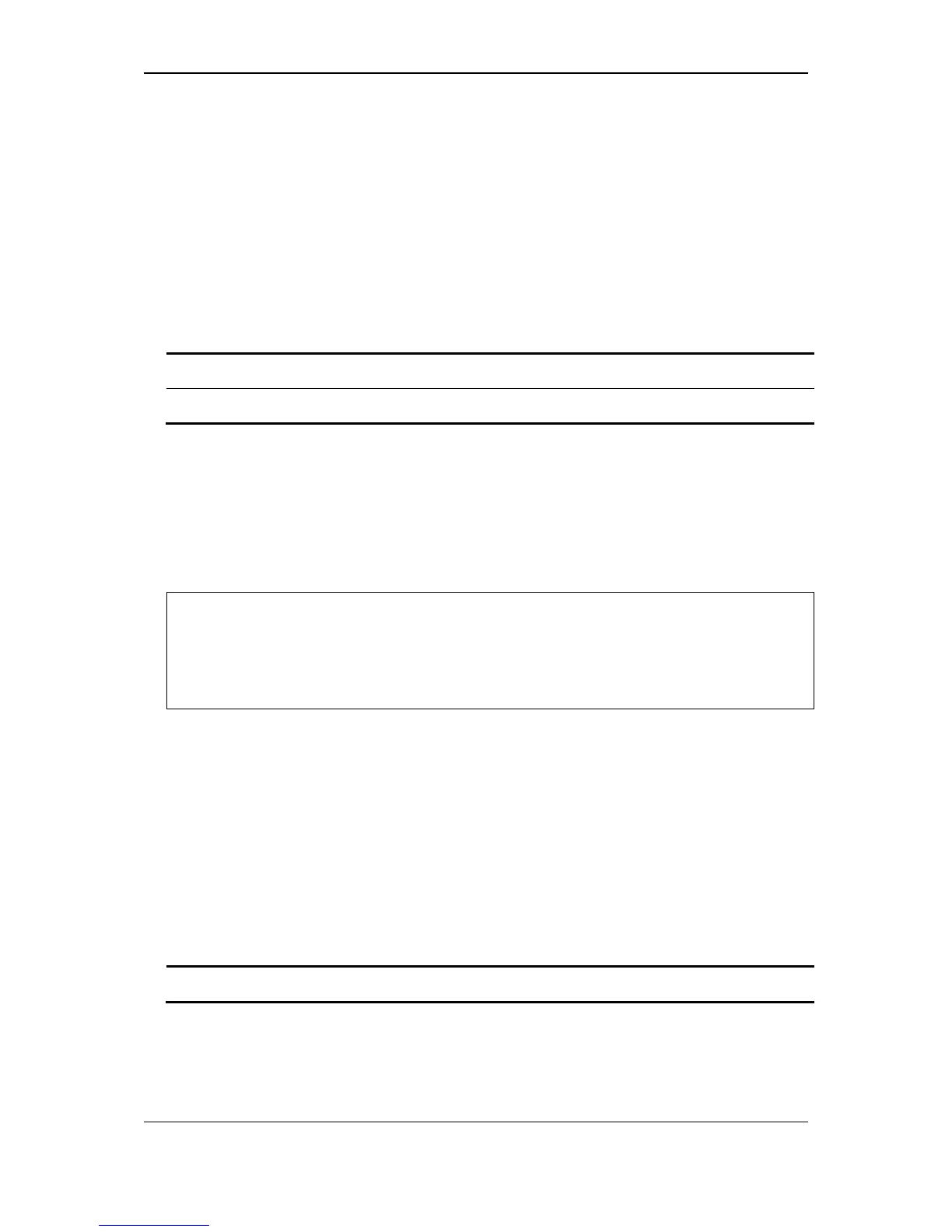 Page #815 background image