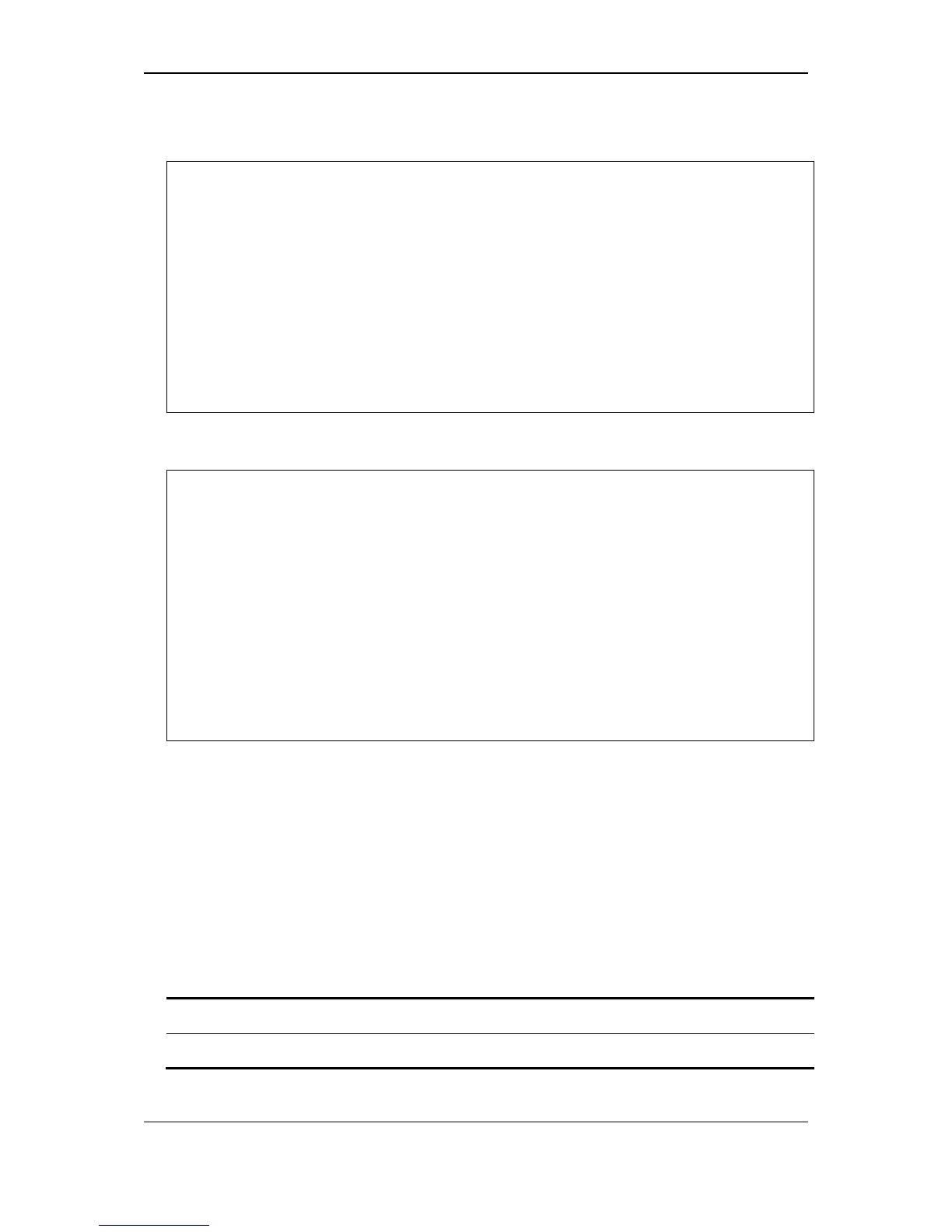 Page #816 background image