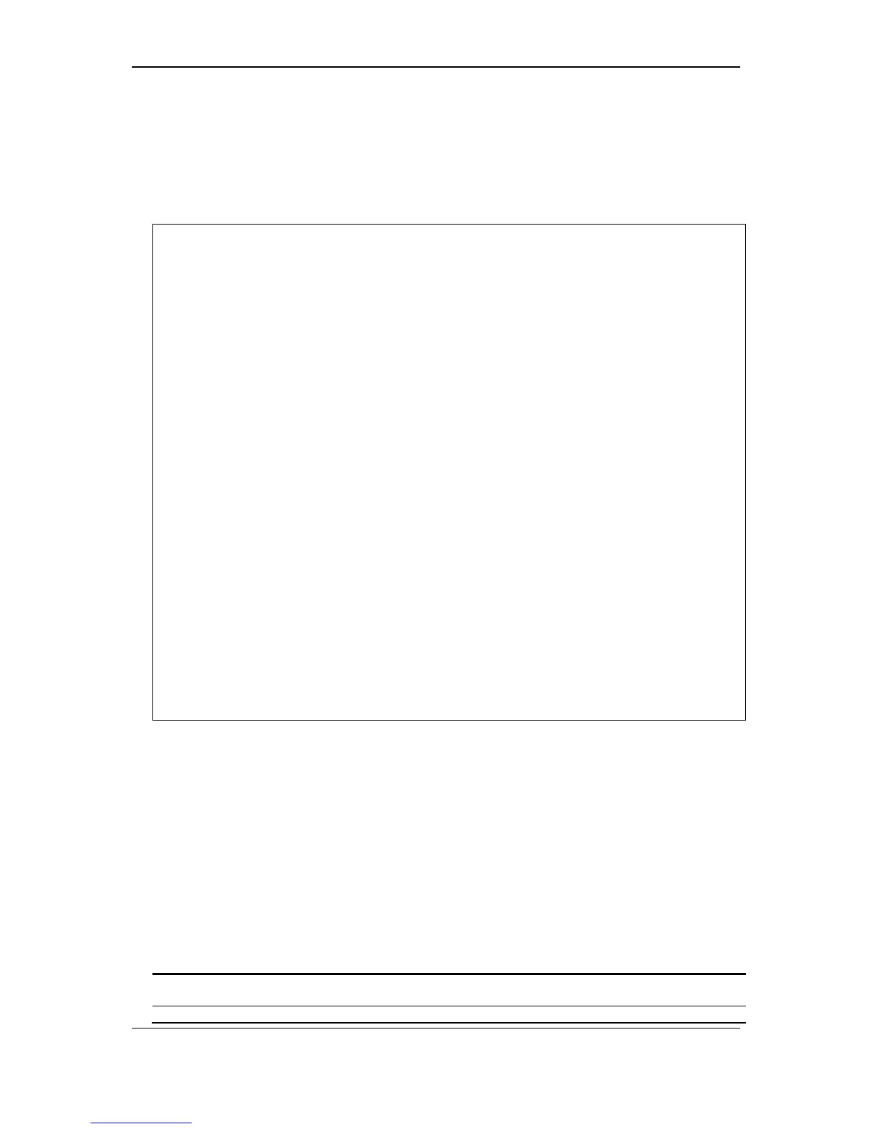 Page #817 background image
