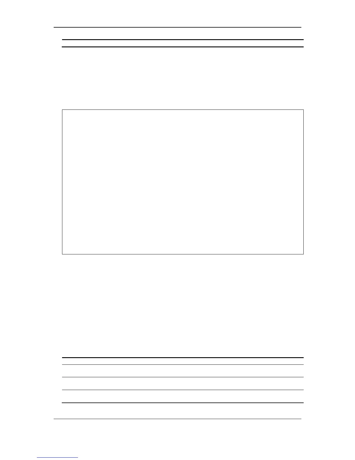 Page #818 background image