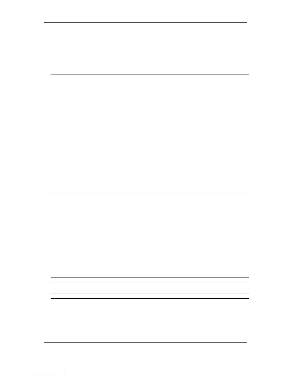 Page #819 background image