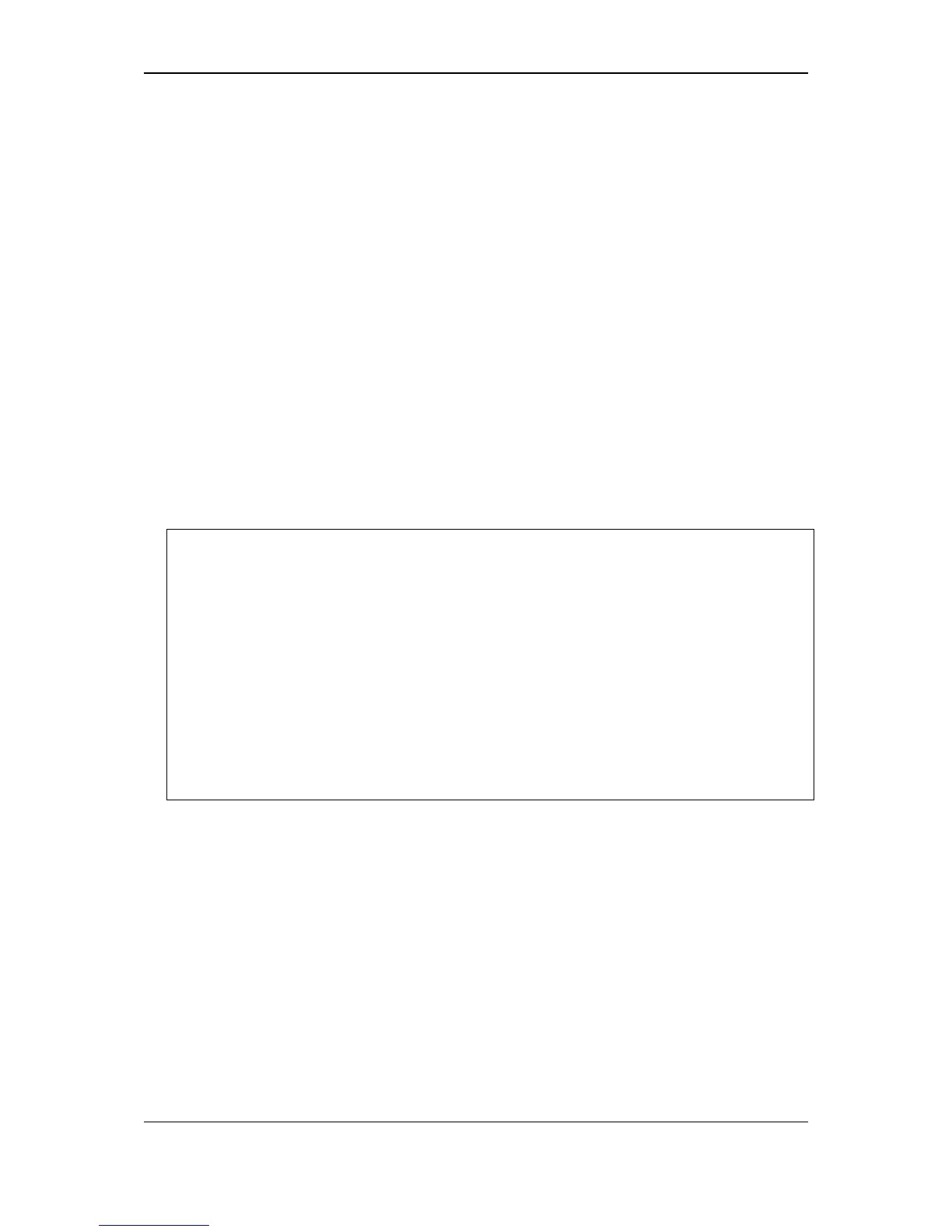 Page #822 background image